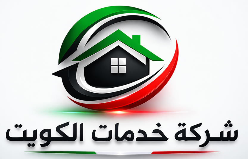 شركة خدمات الكويت